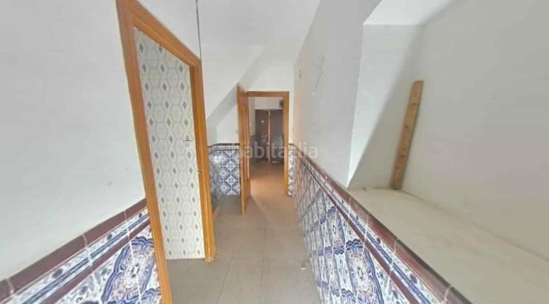 Foto 4f134757-5c99-4890-ae39-78fef627b1dd. Casa a Dos Torres