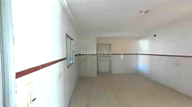 Foto 5c656d00-d1ea-48bf-b7f7-813db06bcb8e. Casa a Dos Torres