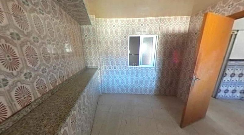 Foto 5fc4522a-bfb4-482d-8553-3d7fe482c4d1. Casa a Dos Torres