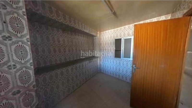 Foto 7ceb3028-b7b7-4fb0-a2aa-96dd63d3956b. Casa a Dos Torres