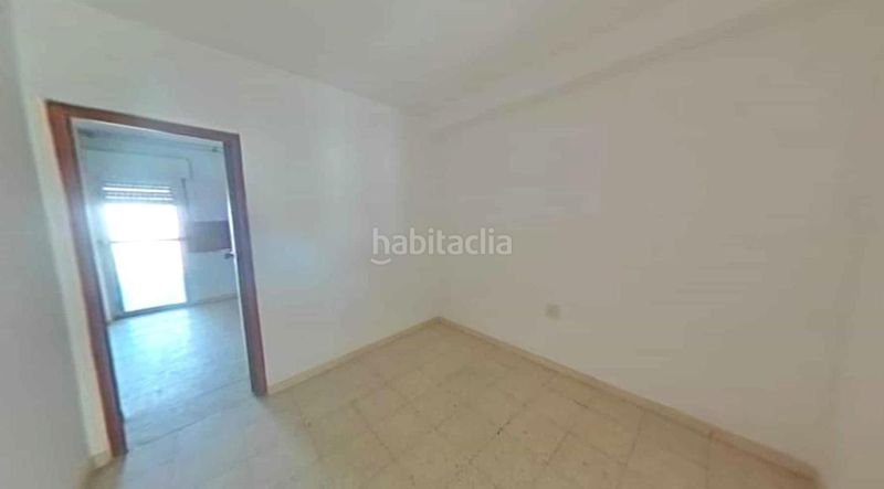 Foto 80f52fea-7e85-4091-8704-61dc9e78eec1. Casa a Dos Torres