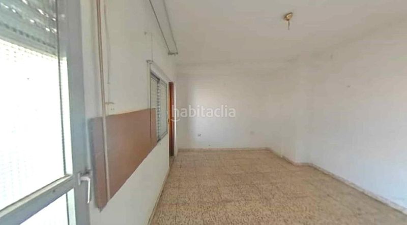 Foto 8922590e-b755-4759-8e8e-dcf57ae18267. Casa a Dos Torres