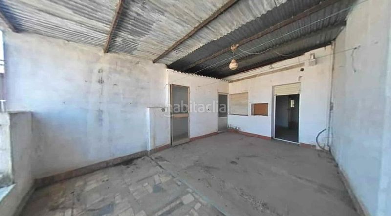 Foto 9ad26709-f7c3-45ed-abea-734007dac876. Casa a Dos Torres