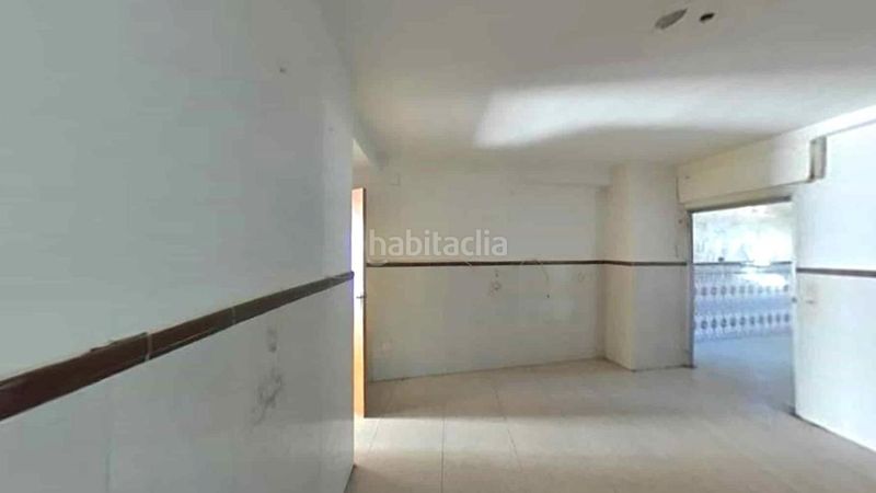 Foto 9b57b9db-d42e-4972-8339-71739eb18011. Casa a Dos Torres