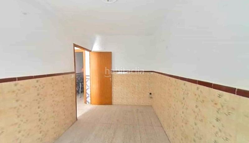 Foto b46ba45f-d352-4fab-87b0-ea5dab09e4c8. Casa a Dos Torres