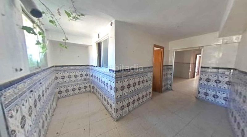Foto cb0f19d5-7916-4f07-bf67-1fd62c86fb7e. Casa a Dos Torres
