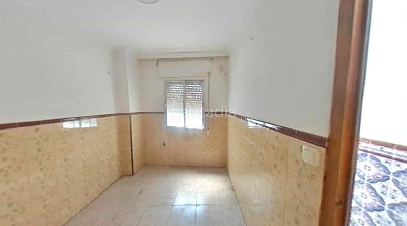Foto ef37f64a-3a7c-4fee-8fe0-c4da44b73099. Casa a Dos Torres