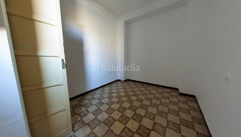 Foto 0a5a3c7f-8417-418a-ab42-872eec346cb5. Pis a Baena