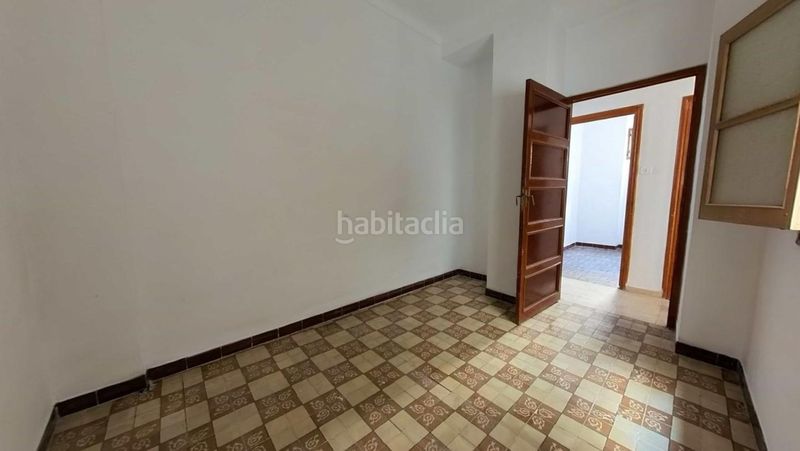 Foto 152185b1-716f-45d4-8bdd-cf9187df7706. Pis a Baena