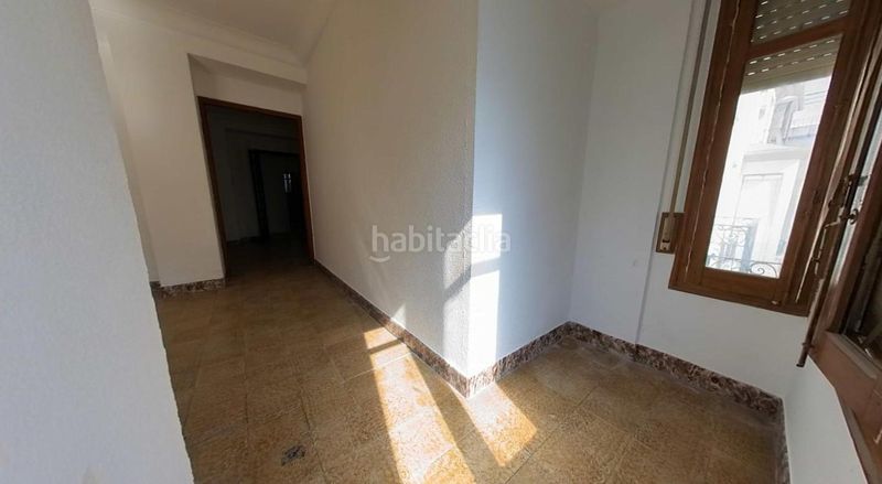 Foto 37144730-5c0a-402c-b1fa-df1a5fe6fa7f. Pis a Baena