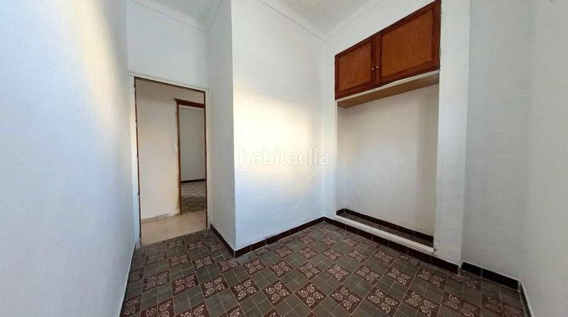 Foto 4473a8a5-9246-4b33-9c98-194d781d1271. Pis a Baena