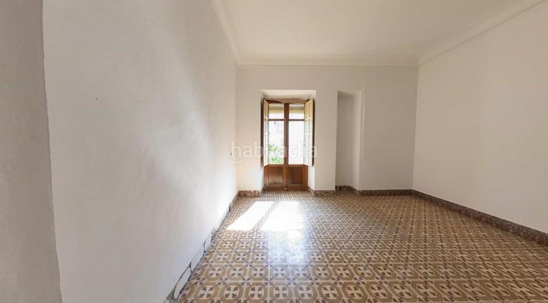 Foto 55b031d3-e2e2-41a4-aefc-f7e21c1d8118. Pis a Baena