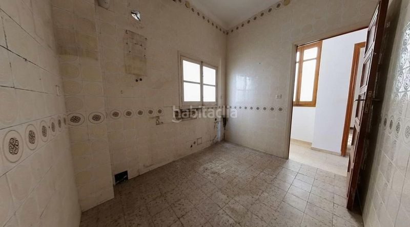 Foto 5ef98494-8c3b-43f5-a8d2-f0d4c6ea1b0e. Pis a Baena