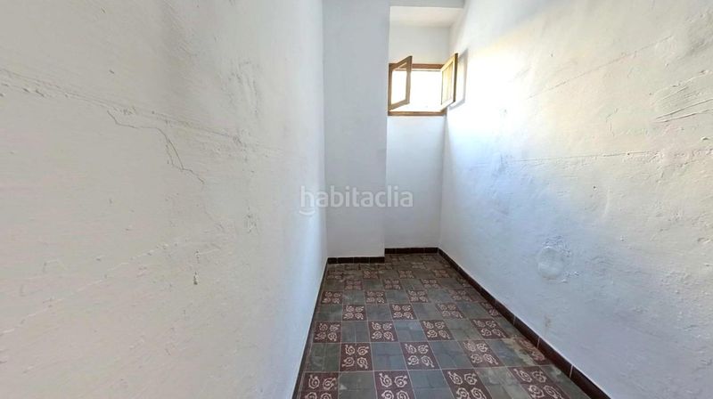 Foto 8e3432ea-0e39-4fc2-91c1-7d91e0e9d867. Pis a Baena