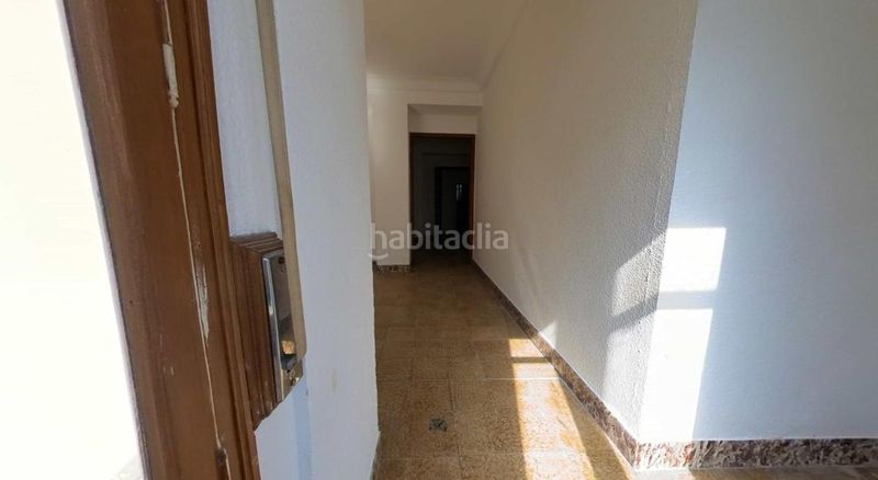 Foto 8e82fe3e-e1f1-4044-89b8-8a5b44dccf44. Pis a Baena