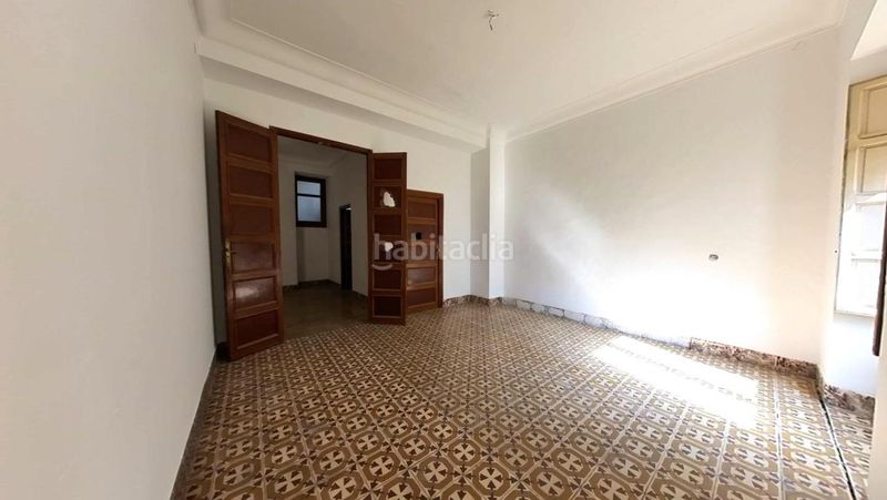 Foto 96b9839f-ae25-4afd-932a-d12922e223be. Pis a Baena