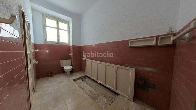 Foto 96bc9eee-d106-417b-b066-ff822697eb7b. Pis a Baena