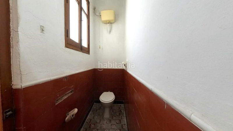 Foto abd025fc-e760-43d9-b1c5-e6cb5c16426d. Pis a Baena