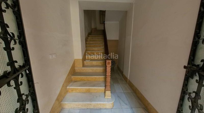 Foto aef55b13-ced4-419b-ba83-d1ec28e609cf. Pis a Baena