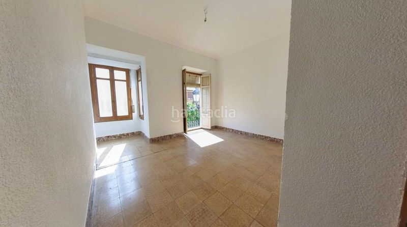 Foto b778ffc4-0c21-4777-9639-95b2977b60a4. Pis a Baena