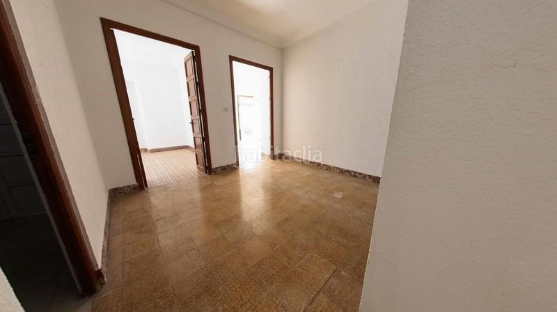 Foto d3781fb6-4ed3-411e-bb8a-64bb936fc019. Pis a Baena