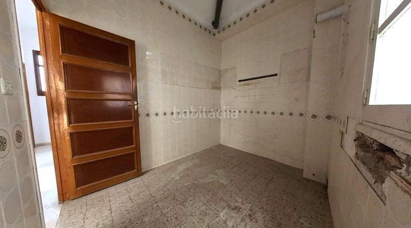 Foto dd933842-6ce0-4dc6-b8fe-7f10ad7c44e4. Pis a Baena