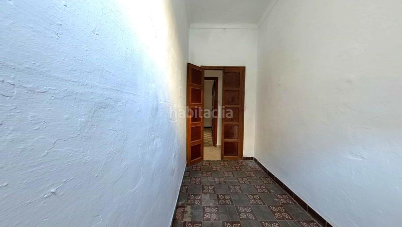 Foto e47f1f85-717f-4aaa-b415-b4970072ef52. Pis a Baena