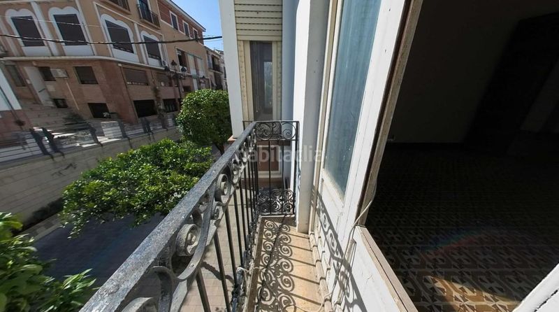 Foto f2705f7a-c5c1-4a07-8943-39e3579983c0. Pis a Baena