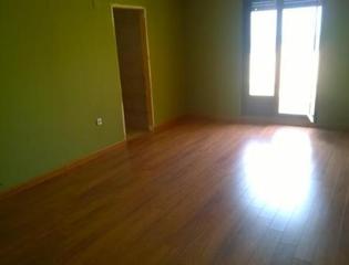 Casa  Carmona. Chalet independiente en venta en jaén