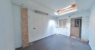 Casa a Rosario 18. Casa en palma del río