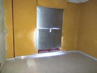 Casa  Alonso de aguilar. Casa en venta en aguilar d ela frontera