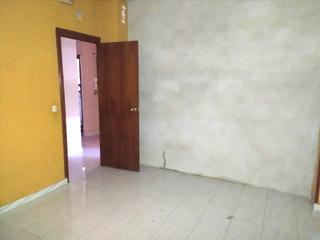 Casa  Alonso de aguilar. Casa en venta en aguilar d ela frontera
