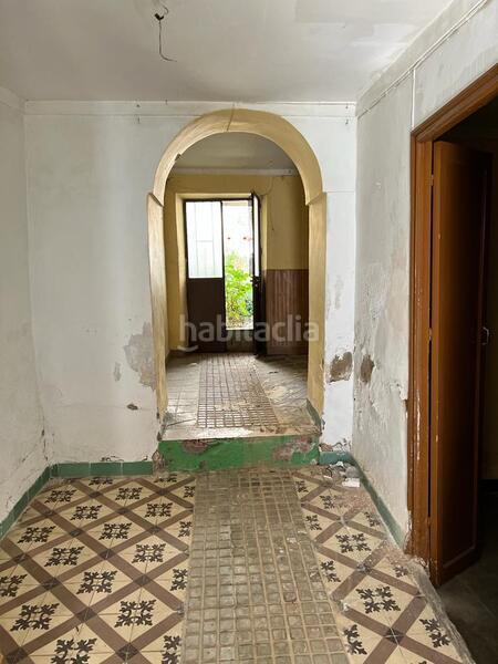 Foto 148575c2-135c-4f46-aa76-653a1ffccf80. Maison dans Villaviciosa de Córdoba