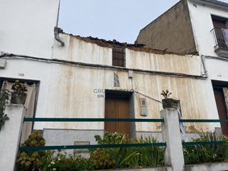 House  Calle manuel arribas. Casa en venta de villaviciosa de córdoba