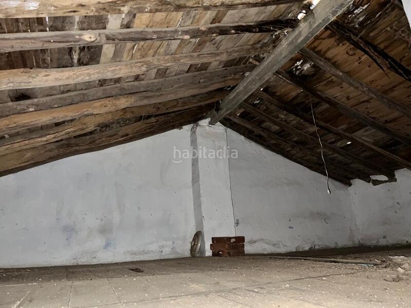 Foto 45ead30a-c8e7-4310-8a8c-ed9fa8657333. Maison dans Villaviciosa de Córdoba