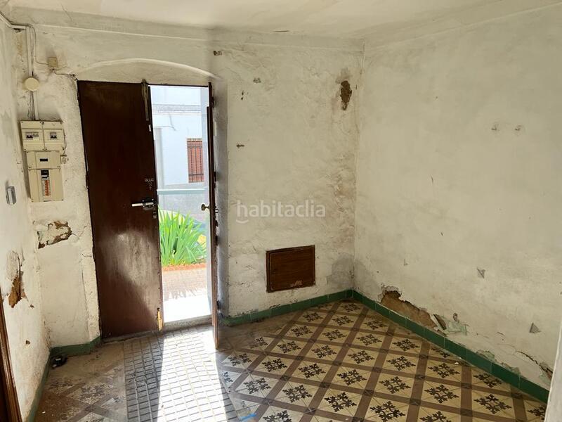 Foto 4c2c733d-054c-40e3-ba61-70c3f2878bbd. Maison dans Villaviciosa de Córdoba
