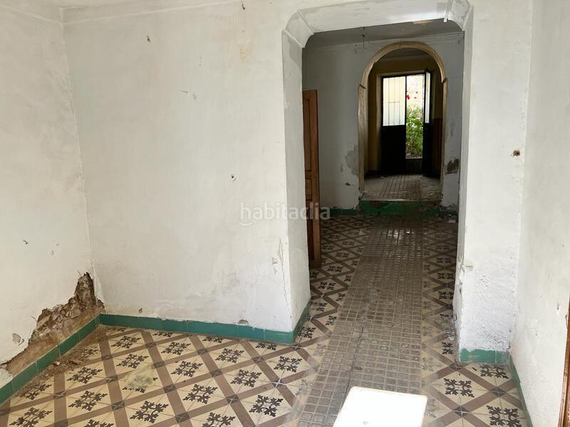 Foto 5224fb40-adba-41e0-86cc-fc9ee8f64ad7. Maison dans Villaviciosa de Córdoba