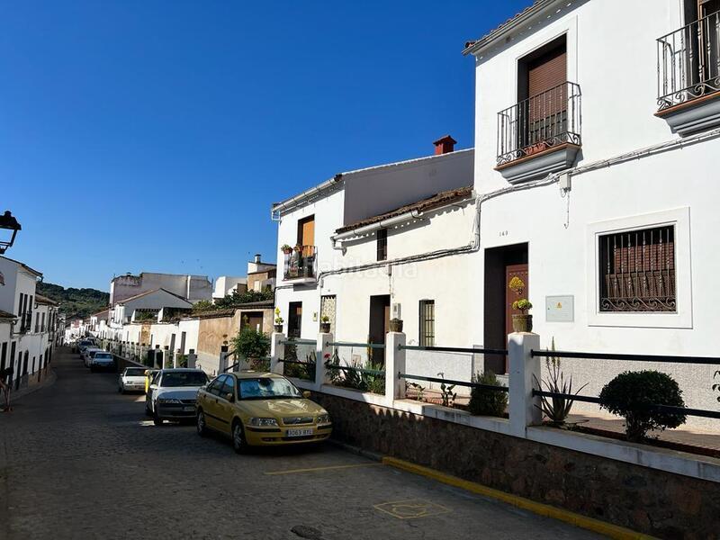 Foto 5f79f1a0-0e4a-4239-85c7-90bb089743f8. Maison dans Villaviciosa de Córdoba