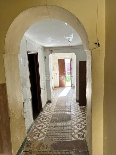 Foto 6c277e5d-bab8-49c3-8ed2-4e11104d32d6. Maison dans Villaviciosa de Córdoba