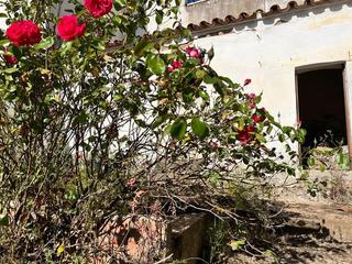 Casa  Manuel arribas. Casa en venta de villaviciosa de córdoba