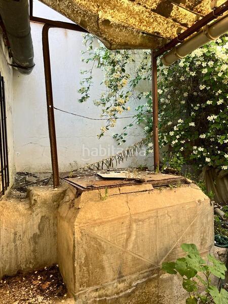 Foto 8840407a-799b-4363-8afe-d1ca1011583d. Maison dans Villaviciosa de Córdoba