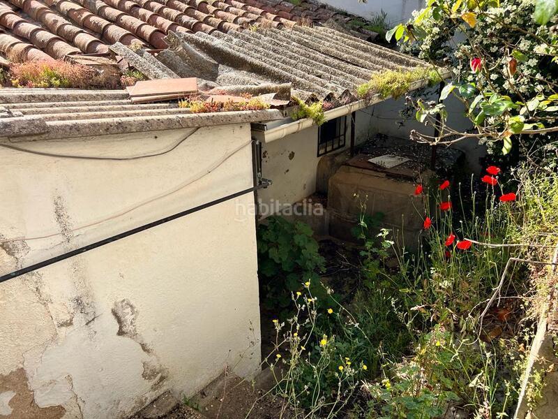 Foto e42143ff-db98-4034-8c63-d3d8a2324242. Maison dans Villaviciosa de Córdoba