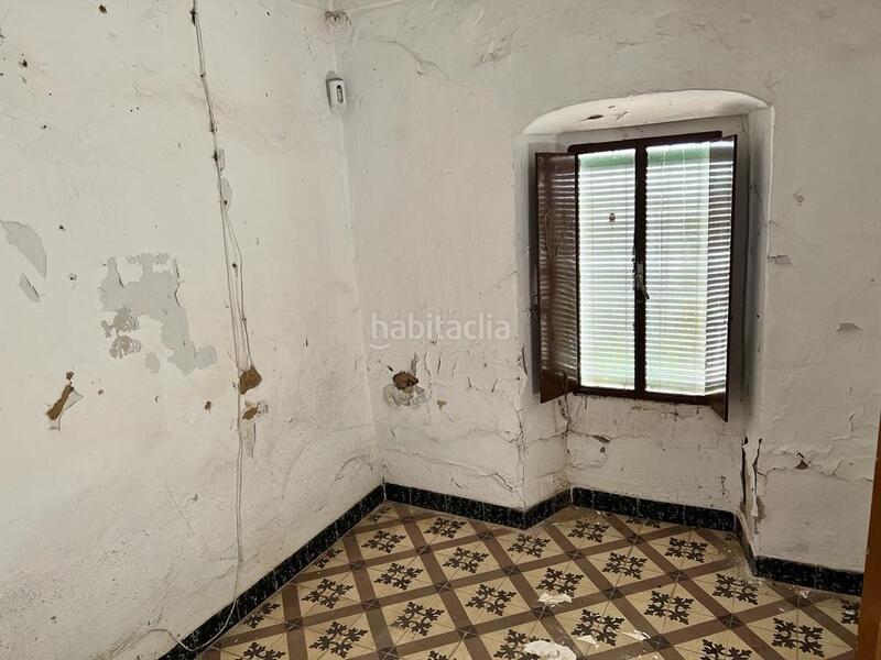 Foto eac22658-0b4c-44f2-a3af-fb249328af84. Maison dans Villaviciosa de Córdoba