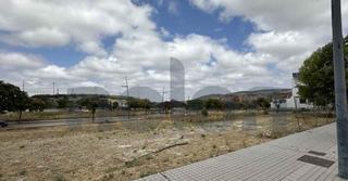 Terrain résidentiel  Rotonda los santos. Terreno urbano en lucena