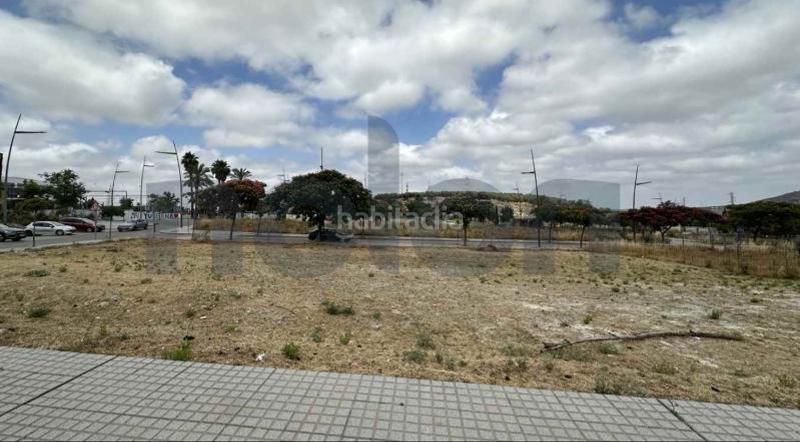 Foto e32b0709-4f88-4f70-ae98-4cb8598b9125. Wohngrundstück in San Francisco Lucena