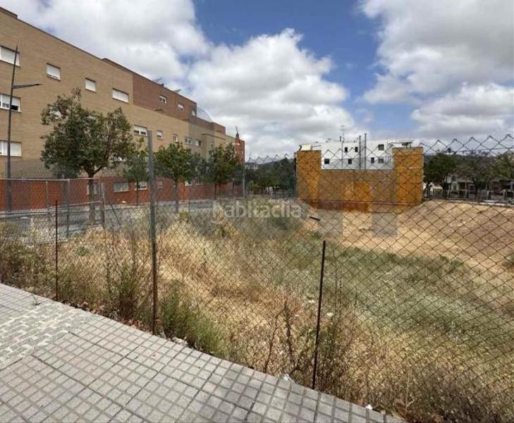 Foto fccc7697-6fb4-4d0c-b2d9-406b979c405b. Wohngrundstück in San Francisco Lucena