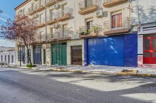 Pis  Vilches. Piso en vilches n 6 carolina la jaén