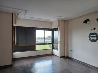 Pis  De cazorla. Vivienda avda. cazorla torreperogil