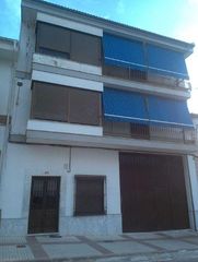 Appartement  De cazorla. Vivienda avda. cazorla torreperogil
