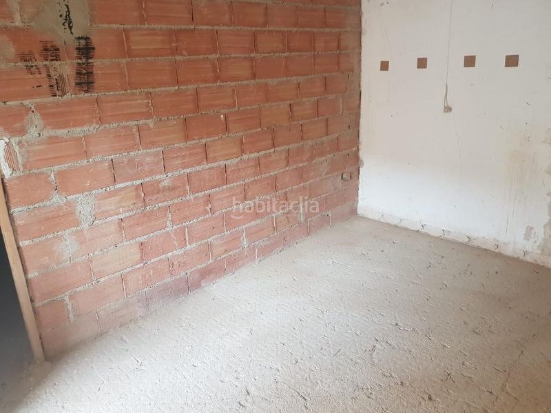 Foto 4213eed0-e8e3-44fe-aa32-2f10d7b8c1c5. Planta baixa a Villacarrillo